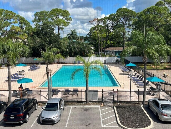 Photo - 2740 Coconut Bay Ln Unit 3310