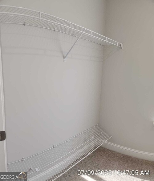 Photo - 193 Heirloom Rd