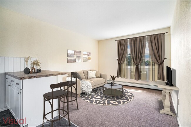 Photo - 18 Fairfield Ave Unit 7