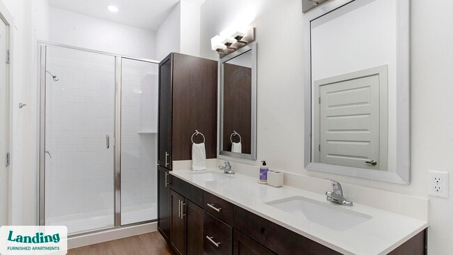 Photo - 2511 Montopolis Dr Unit 430