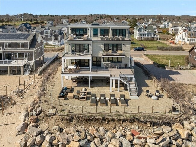 Photo - 41 Atlantic Ave