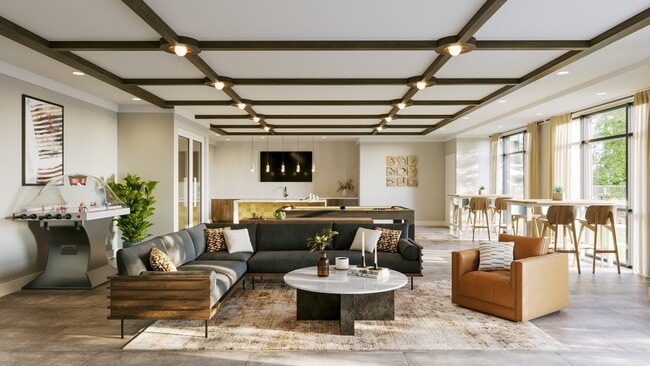 Photo - Irvington Place