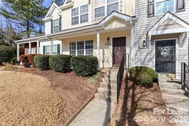 Photo - 153 Marakery Rd