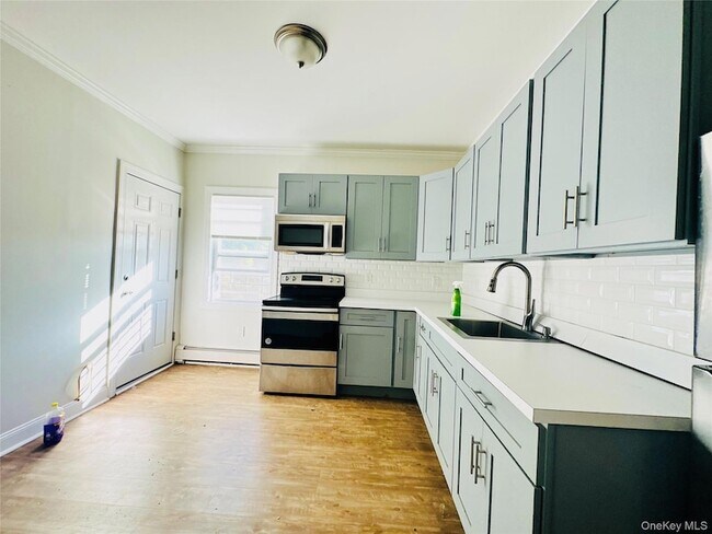 Photo - 151 Cannon St Unit 3
