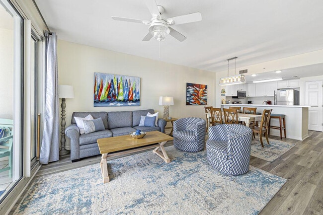 Photo - 25360 Perdido Beach Blvd Unit ID1268043P