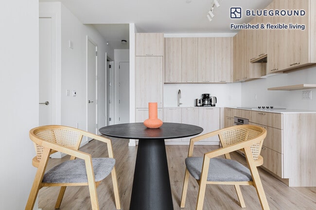 Photo - 545 Vanderbilt Ave Unit SI FL3-ID1657