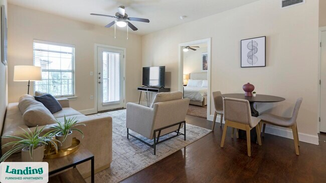 Photo - 2745 Westpointe Dr Unit 934