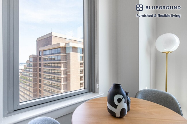 Photo - 400 Army Navy Dr Unit FL13-ID273