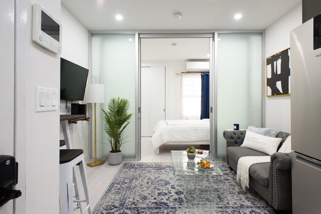 Photo - 315 E 78th St Unit SI ID1021849P