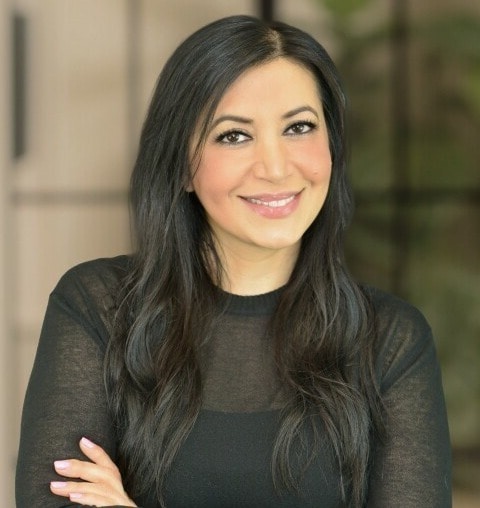 Primary Contact Photo