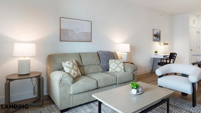 Building Photo - 10670 Jake Jabs Blvd Unit 3212