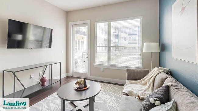 Photo - 3501 Ross Ave Unit 3082.1409643