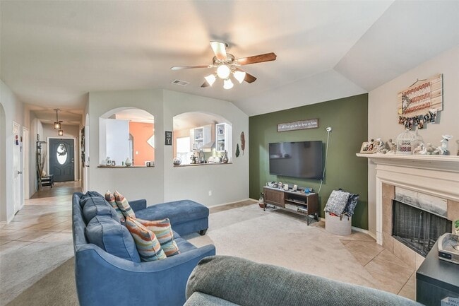 Photo - 17118 Kobuk Valley Cir