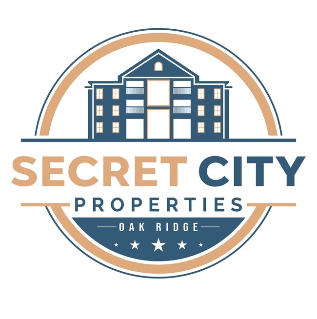Building Photo - Secret City Apartments