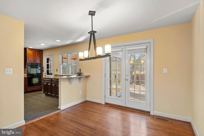 Photo - 1726 Baldwin Dr