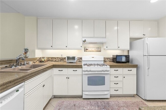 Photo - 134 Encantado Canyon