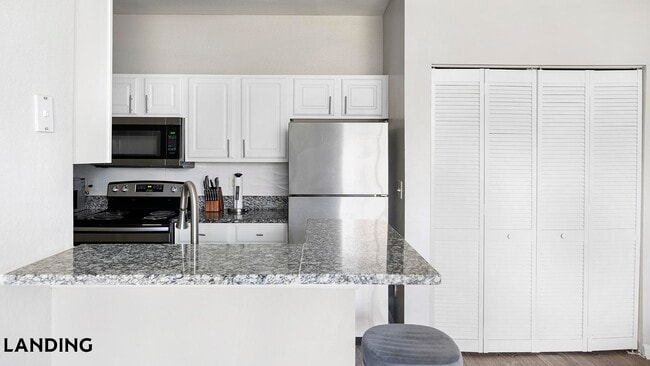 Photo - 261 Veterans Pkwy Unit 2708