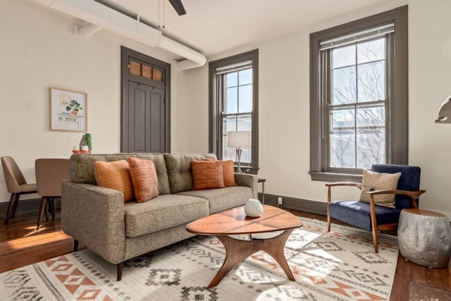 Photo - 126 E 13th St Unit ID1056025P