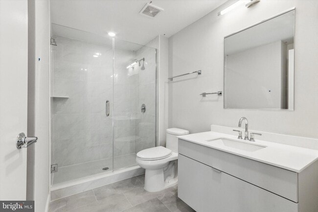 Photo - 3449 Scotts Ln Unit A311