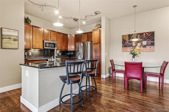 Photo - 10111 Inverness Main St Unit 315