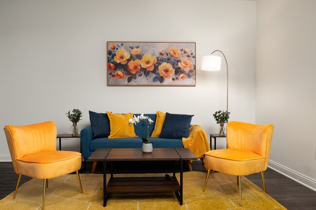 Photo - 5718 Elevated Way Unit ID1058527P