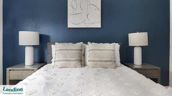 Photo - 700 Rock Quarry Rd Unit 608