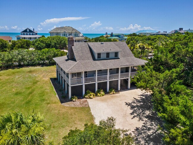 Photo - 256 Pioneer Loop Unit ID1253777P