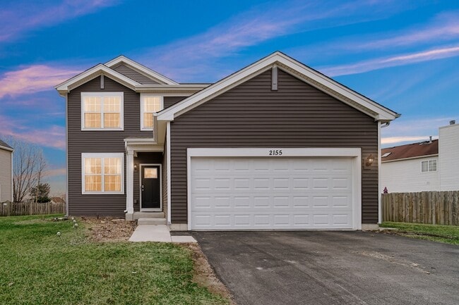 Photo - 2155 Greenview Dr