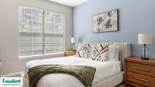 Photo - 100 Peyton Pl SW Unit 4202