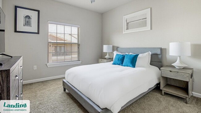 Photo - 2745 Westpointe Dr Unit 15302
