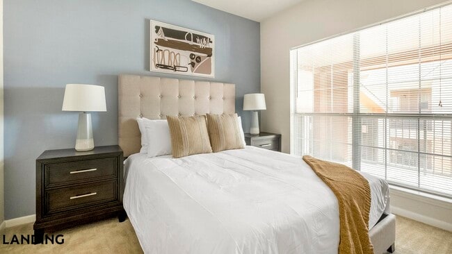 Photo - 11144 Fuqua St Unit 232