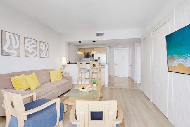 Photo - 18683 Collins Ave Unit SI ID1227483P
