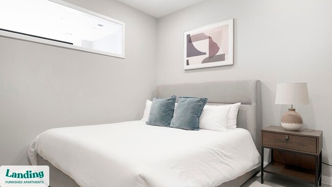 Building Photo - 600 19th St N Unit 618