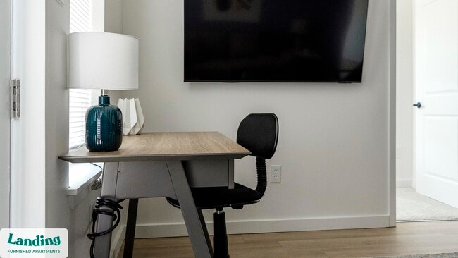 Photo - 650 N Main St Unit 202.1411956