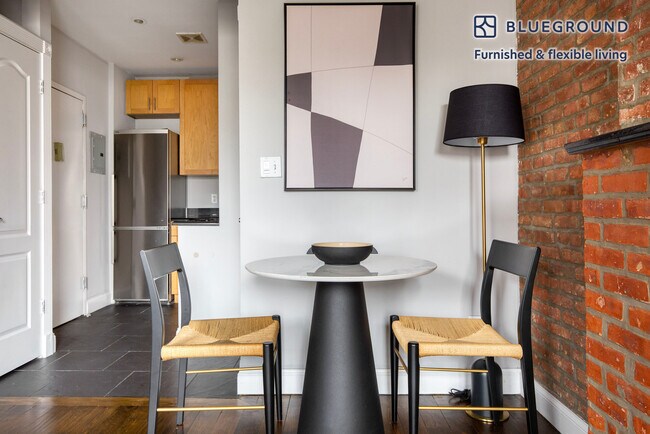 Photo - 566 Hudson St Unit FL3-ID1315