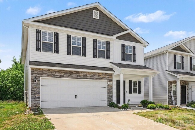 Photo - 9028 Stoney Waters Ct