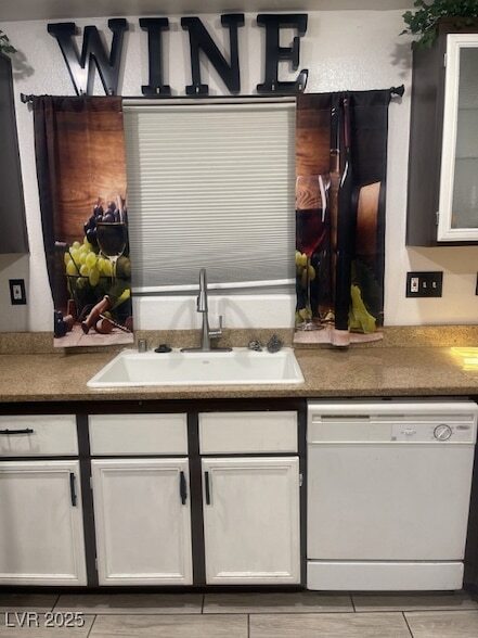 Photo - 3128 Spring City Ave