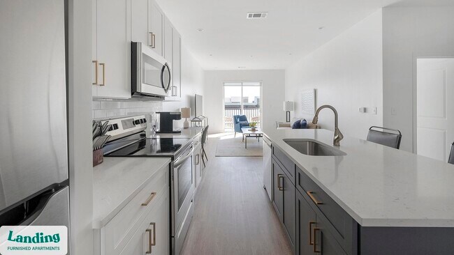 Photo - 2708 Old Lebanon Rd Unit 219.1404105