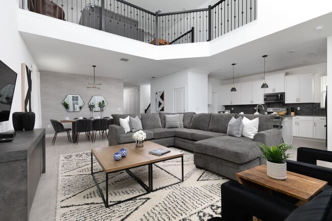 Building Photo - 4290 Paragraph Dr Unit ID1280807P