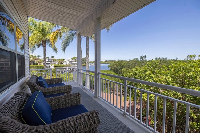 Photo - 763 Jacqueline Ln Unit ID1358957P