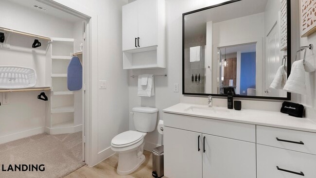 Photo - 2040 E State Hwy 121 Unit 1077