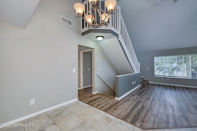 Photo - 13703 Richmond Park Dr N Unit 3311