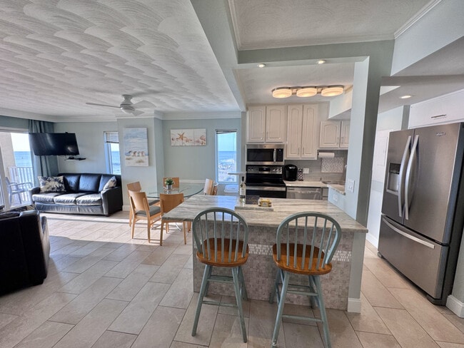 Photo - 303 Atlantic Ave Unit ID1353257P