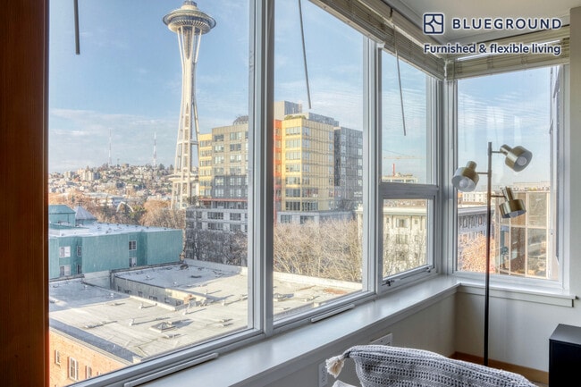 Photo - 311 Cedar St Unit FL9-ID661