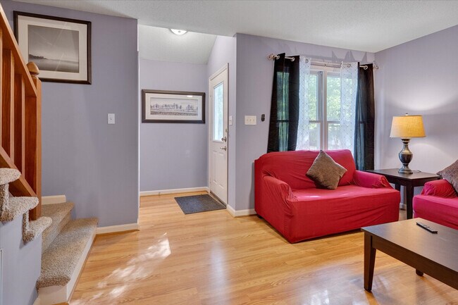 Photo - 4423 American Dr Unit ID1388431P