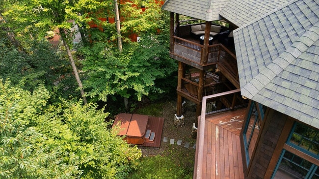 Photo - 15 Hemlock Dr Unit ID1262022P