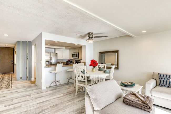 Photo - 4513 Cove Dr Unit SI ID1308070P