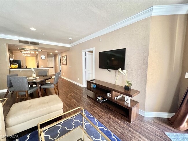 Photo - 230 E Flamingo Rd Unit 215