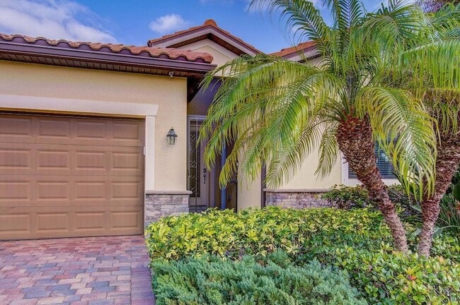 Photo - 20650 Romagna Pl