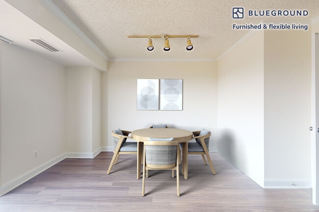 Photo - 4100 Massachusetts Ave NW Unit FL12-ID3042A